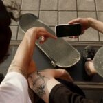 teenager-phone-cinema