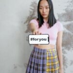 teenager-social-media