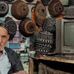 television-french-market