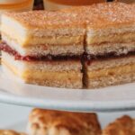 tempete-Floris-Ecosse