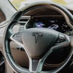 tesla-autopilot-crash-1