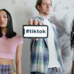tiktok-booktok-influence