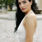 times-square-shooting-panic