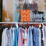 toy-store-price-increase