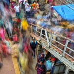 train-station-chaos-2