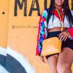 transgender-youth-protest-1