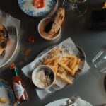 uncomfortable-dinner