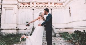 Illustration de Marylise Léon : Une ascension syndicale qui inquiète union-leader-France