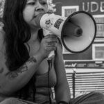 university-protest-fine-1