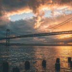 us-state-department-visa-suspension