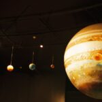 venus-jupiter-conjunction-1