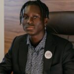 youth-political-meeting