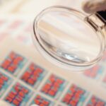 youtube-age-verification-1