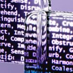 AI-chatbot-misinformation