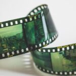 AI-movie-production-controversy