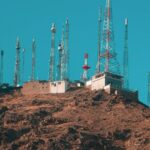 Afghanistan-communications-blackout