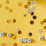 Albert-Londres-award-ceremony