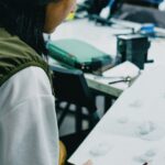 Antibes-school-stabbing