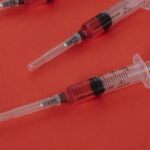 Antibiotic-resistance-bacteria-hospital