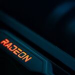 Asaf-Avidan-Montreux-performance