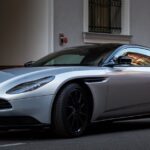 Aston-Martin-accident-garage