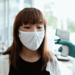 Auchan-supermarket-crisis