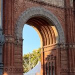 Barcelona-PSG-injuries