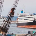 Beirut-port-explosion