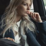 Bernard-Arnault-luxury-CEO