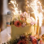 Bertelsmann-Berlin-party