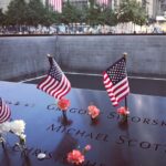 Bloody-Sunday-victims-memorial-Londonderry