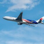 Boeing-737-MAX-factory