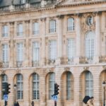 Bordeaux-Garonne-protest