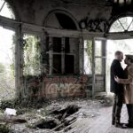 Bordeaux-protest-graffiti