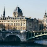 Brigitte-Macron-Paris-courthouse