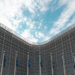 Brussels-European-Commission