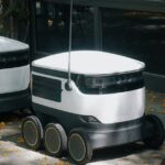 California-AI-regulation