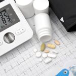 Carmat-heart-failure