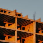 Champigny-sur-Marne-urban-construction