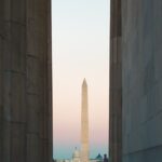 Charlie-Kirk-memorial-Washington