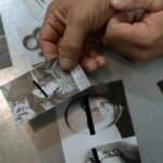 Charlie-Kirk-murder-arrest