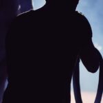 Charlie-Kirk-shooting-event