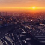 Chassieu-metropolitan-farm