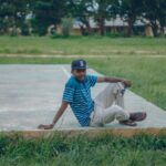 ChatGPT-suicide-scandal-teen