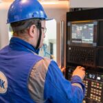 Chinese-experts-Russian-drones-factory