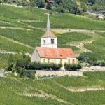 Christian-Brincourt-reporter-1