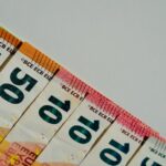 Christine-Lagarde-BCE