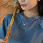 Claudia-Cardinale-vintage-portrait