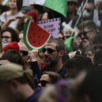 Clermont-Ferrand-protest-demonstration-1