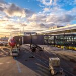 Copenhagen-airport-drones-chaos